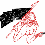 la-rivolta-come-diserzione?-fuori-la-grana-o-vi-ammazziamo!-di-alessi-dell’umbria