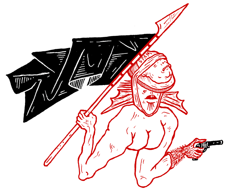 la-rivolta-come-diserzione?-fuori-la-grana-o-vi-ammazziamo!-di-alessi-dell’umbria