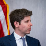 la-questione-tra-il-pentagono-e-le-aziende-di-intelligenza-artificiale,-dall’inizio