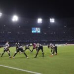 giornata-fai-di-primavera,-anche-il-maradona-si-potra-visitare:-i-dettagli