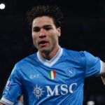 infortunio-vergara,-gattuso-lo-chiama:-convocazione-in-nazionale-a-rischio