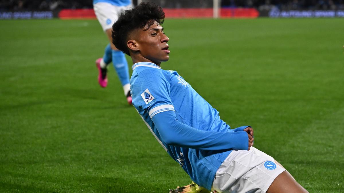 riscatto-alisson,-cds:-“non-e-manco-in-dubbio”,-e-spunta-cifra-reale