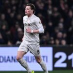 riecco-mctominay!-sky-annuncia:-“domani-in-gruppo,-col-lecce-torna”