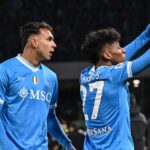 chi-ricorda-alisson?-da-lookman-al-pocho,-quanti-paragoni-(uno-a-sorpresa)