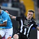 udinese,-bertola-torna-a-3-mesi-fa:-“contro-il-napoli-la-nostra-partita-perfetta”