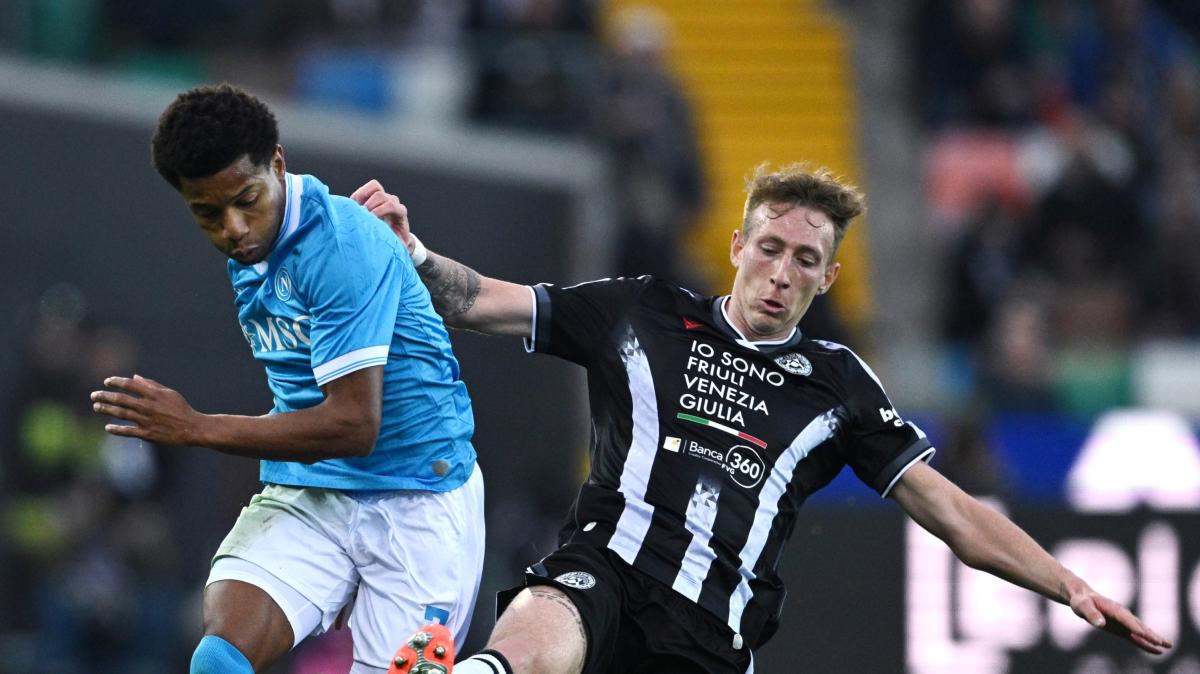 udinese,-bertola-torna-a-3-mesi-fa:-“contro-il-napoli-la-nostra-partita-perfetta”