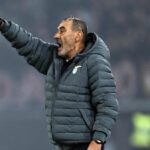 colpo-lazio-nei-minuti-di-recupero:-vittoria-per-2-1-sul-sassuolo