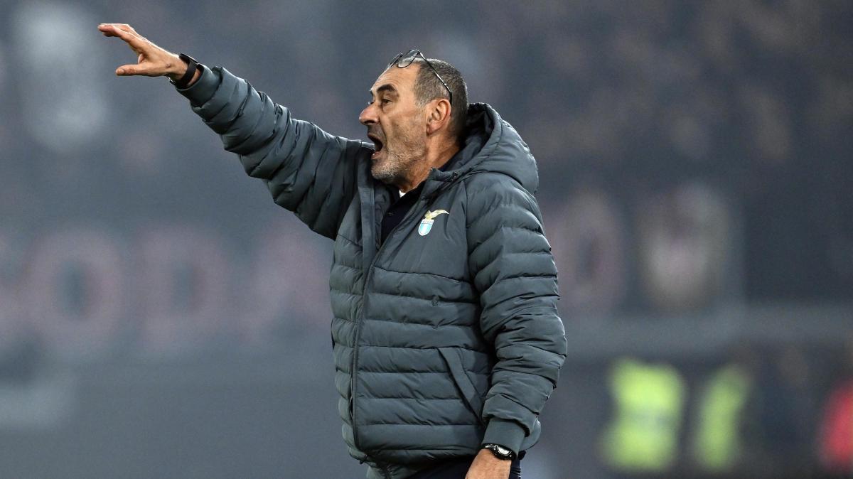 colpo-lazio-nei-minuti-di-recupero:-vittoria-per-2-1-sul-sassuolo