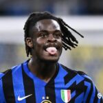 inter,-bisseck:-“se-a-inizio-stagione-mi-dici-di-perdere-i-derby-e-vincere-lo-scudetto,-firmo”