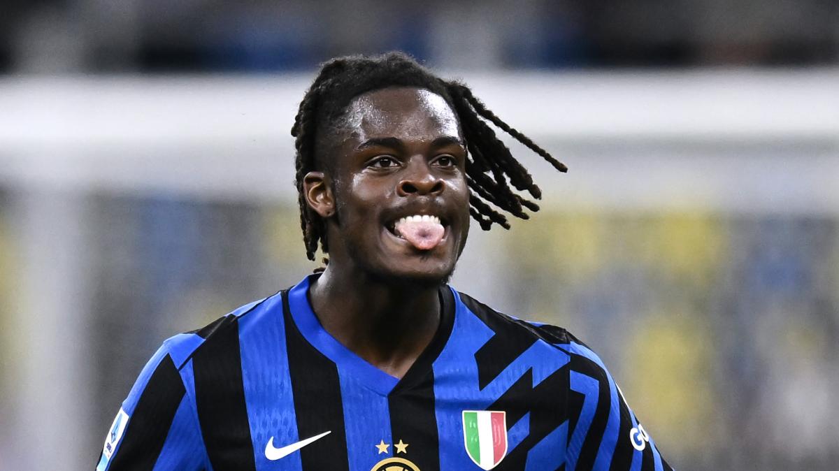 inter,-bisseck:-“se-a-inizio-stagione-mi-dici-di-perdere-i-derby-e-vincere-lo-scudetto,-firmo”