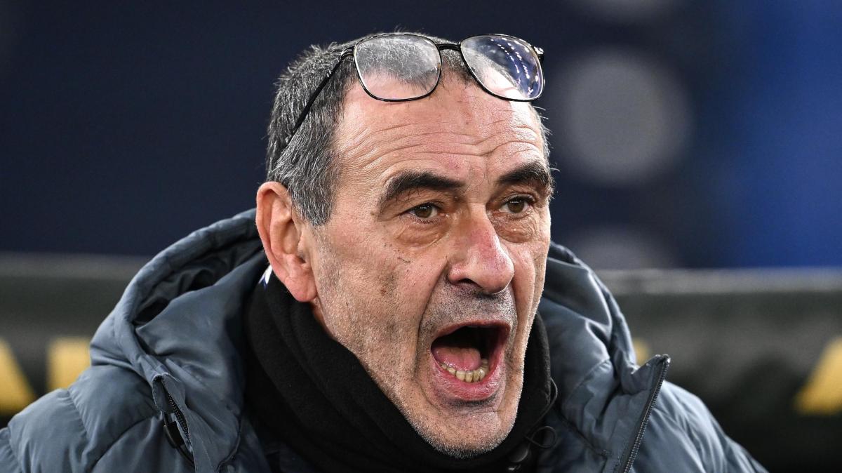 lazio,-sarri-attacca-il-club:-“ero-completamente-contrario-a-cedere-mandas”