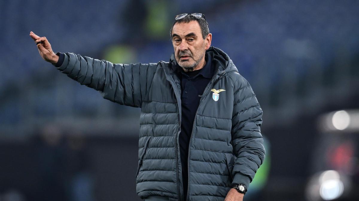 sarri,-dal-san-paolo-strapieno-all’olimpico-flop:-appena-2mila-biglietti-per-il-sassuolo