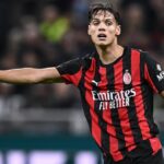 altro-che-errore,-rocchi-promuove-doveri:-su-ricci-non-era-rigore