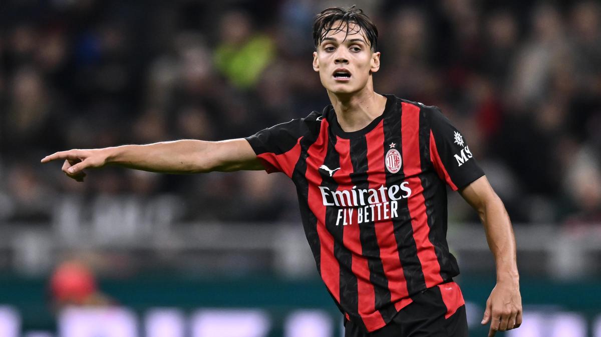 altro-che-errore,-rocchi-promuove-doveri:-su-ricci-non-era-rigore