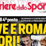 corriere-dello-sport:-“napoli,-e-tornato-un-altro-de-bruyne”