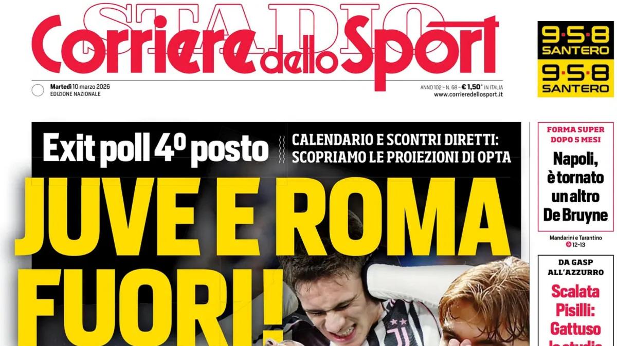 corriere-dello-sport:-“napoli,-e-tornato-un-altro-de-bruyne”