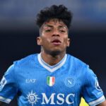 tmw-esalta-il-colpo-alisson:-“manna-ci-ha-visto-giusto.-nessuno-se-l’aspettava”