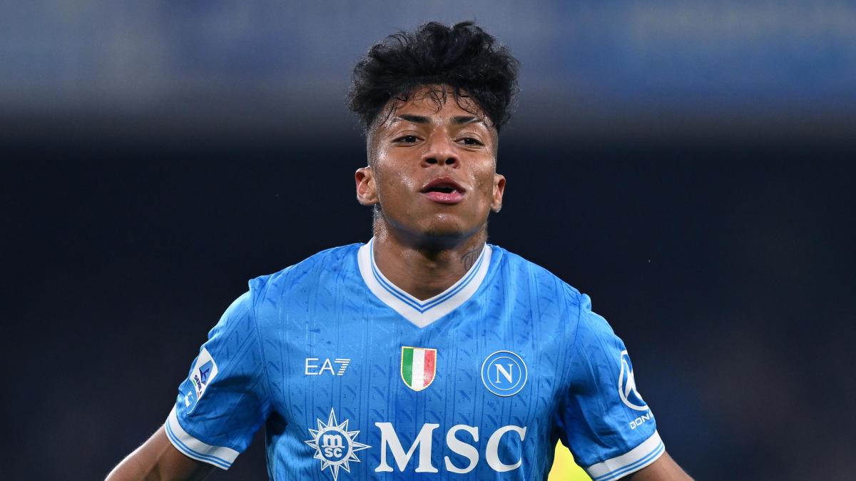 tmw-esalta-il-colpo-alisson:-“manna-ci-ha-visto-giusto.-nessuno-se-l’aspettava”