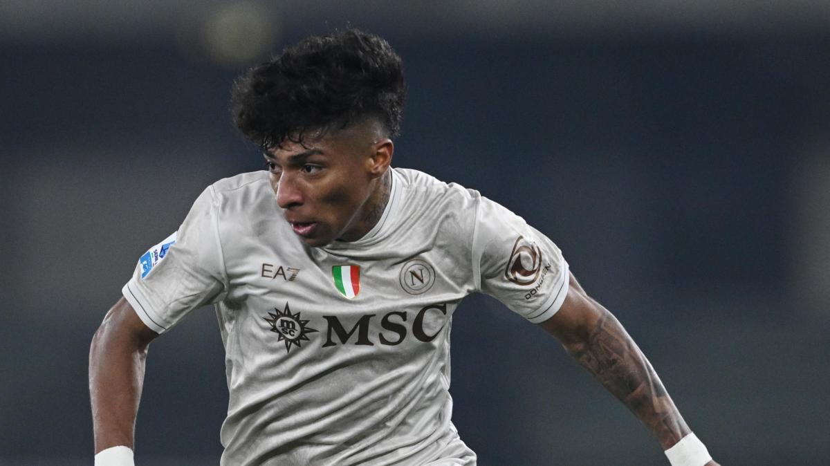 alisson-al-mondiale?-osservatori-brasile-in-italia:-ancelotti-ci-pensa,-i-dettagli