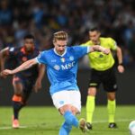 rientro-de-bruyne,-dazn:-“aura-particolare-quando-e-rientrato.-al-riscaldamento…”