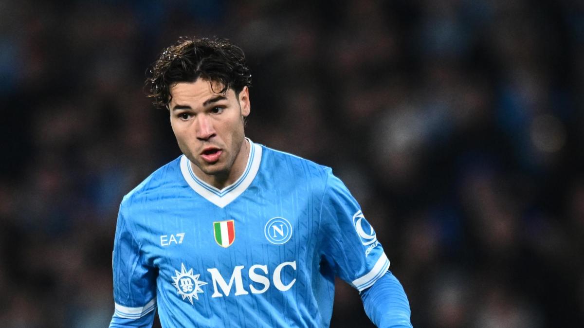 infortunio-vergara,-confermata-la-diagnosi:-ecco-quante-gare-salta