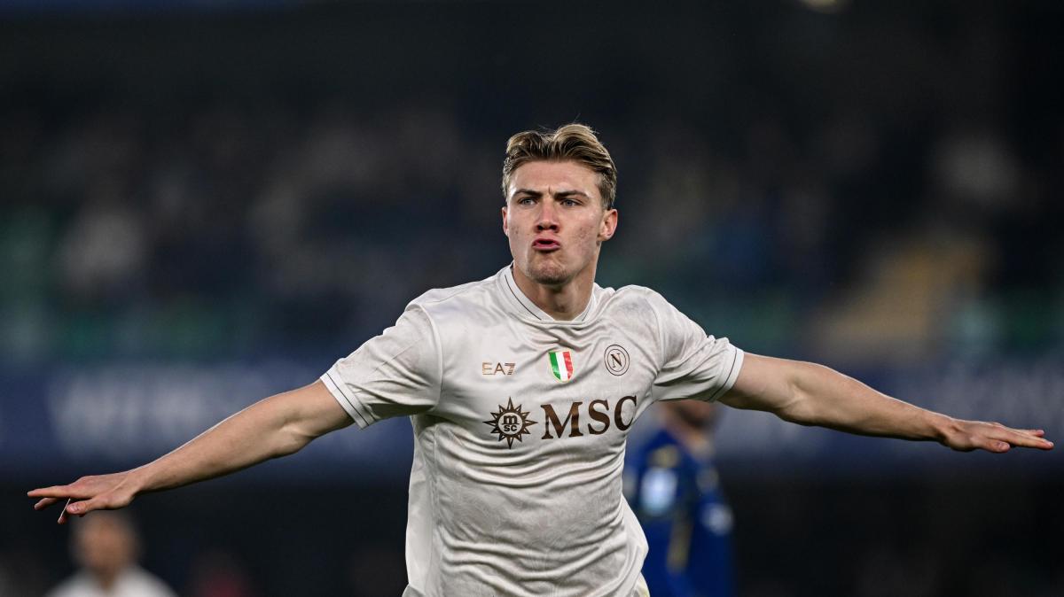 futuro-hojlund,-spunta-clausola:-sara-valida-tra-un-anno,-le-cifre