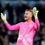 lazio,-provedel-operato-alla-spalla:-saltera-il-napoli?