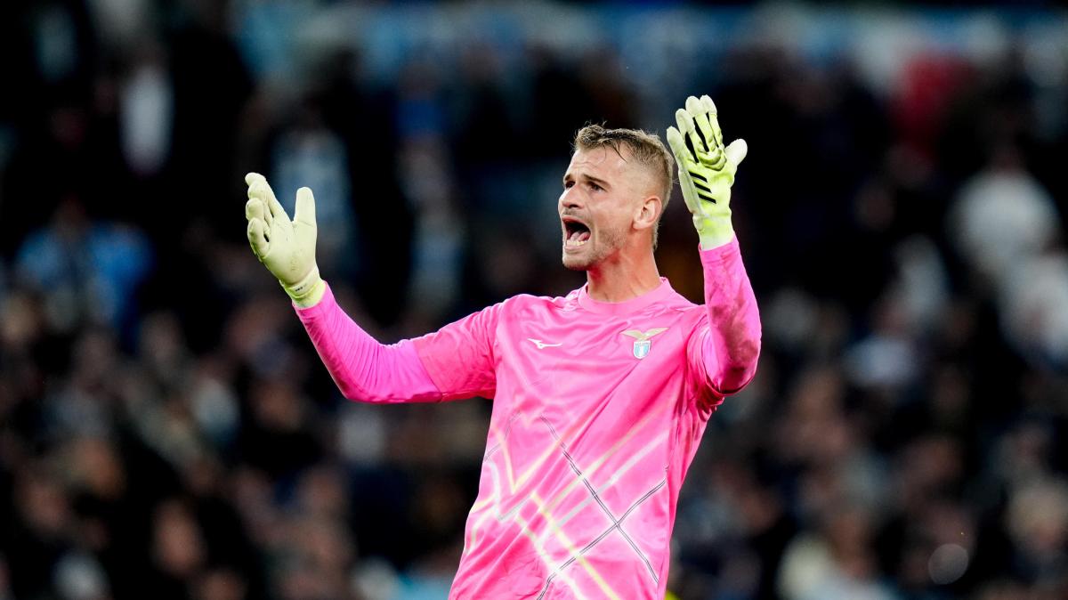 lazio,-provedel-operato-alla-spalla:-saltera-il-napoli?