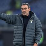 lazio,-allarme-sarri:-“rimasto-per-i-tifosi,-ora-non-lo-so.-cosi-e-deprimente…”