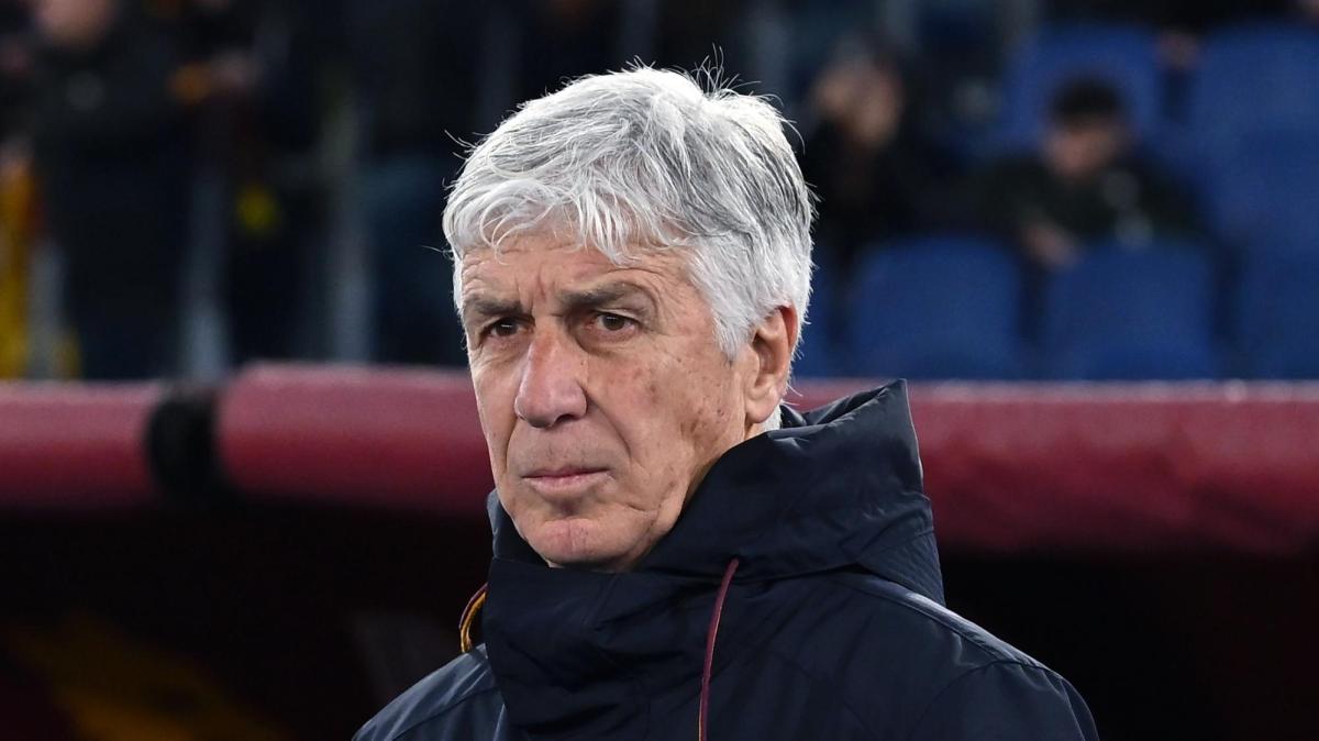 chi-sara-l’erede-di-gasperini?-premio-bearzot,-il-17-marzo-l’annuncio-del-vincitore-in-figc