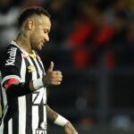 neymar-ancora-fuori-col-santos,-a-rischio-la-convocazione:-alisson-spera?