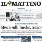 il-mattino-presenta-la-fase-finale-della-stagione:-“l’ultimo-sprint”