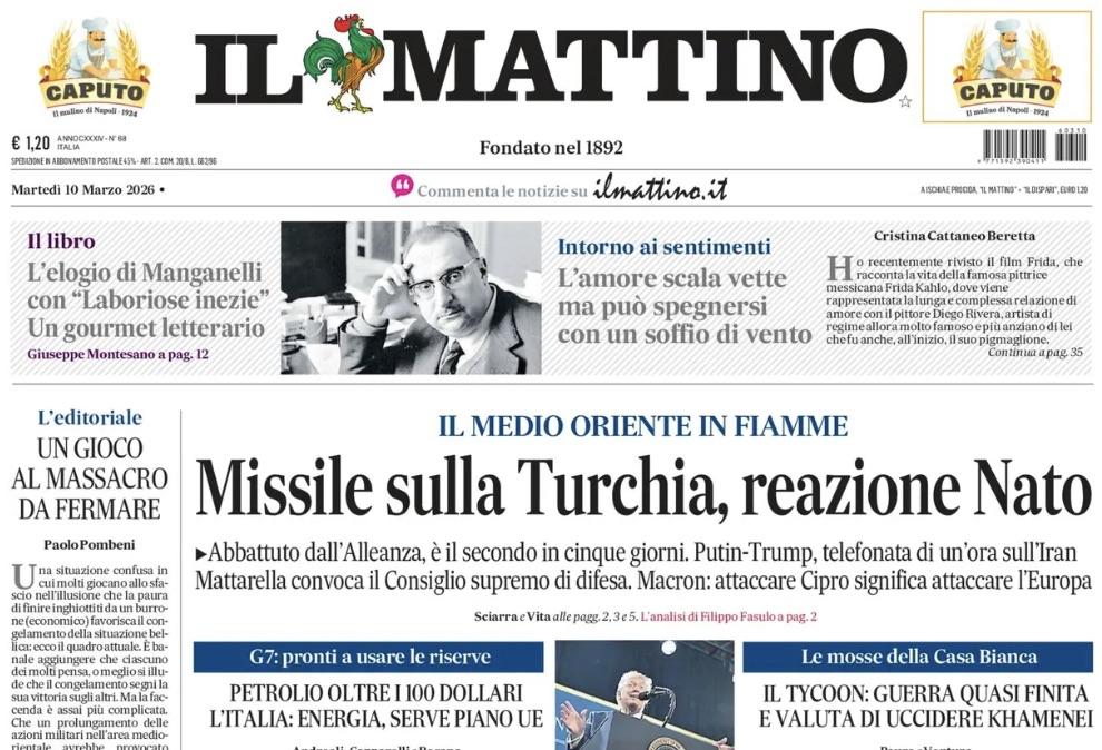 il-mattino-presenta-la-fase-finale-della-stagione:-“l’ultimo-sprint”