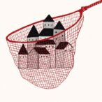 il-piano-“deregolatore”-di-torino.-uno-studio-sugli-usi-temporanei