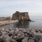 boom-di-turismo-in-campania,-napoli-e-sorrento-regine-del-sud:-i-dati-istat