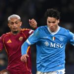 infortunio-vergara,-arriva-l’esito-degli-esami:-la-nota-della-ssc-napoli