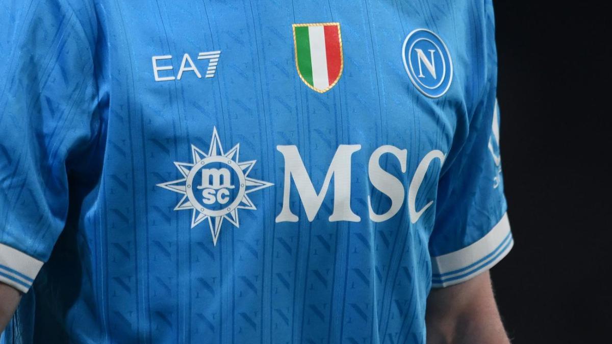 ricavi-da-main-sponsor,-napoli-superato-dalla-roma:-e-solo-7°.-big-europee-molto-lontane