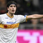 lecce,-differenziato-per-gandelman-e-berisha:-le-ultime-in-vista-di-napoli