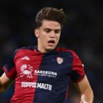 serie-a,-le-decisioni-del-giudice-sportivo:-6-squalificati,-multato-palestra-per-simulazione