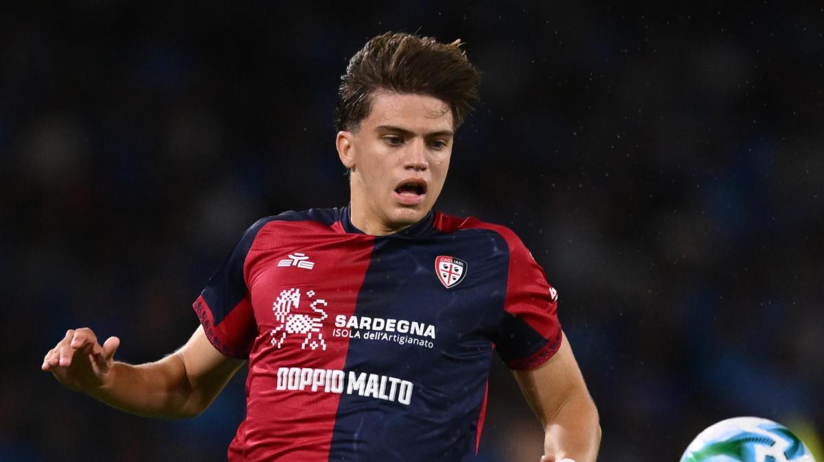 serie-a,-le-decisioni-del-giudice-sportivo:-6-squalificati,-multato-palestra-per-simulazione