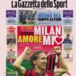gazzetta-dello-sport:-“incubo-dea,-troppo-bayern.-l’atalanta-crolla:-1-6″