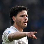 infortunio-vergara,-l’ultimo-di-una-lunga-serie:-dato-choc-sulle-partite-saltate-dagli-azzurri