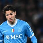 vergara-salta-i-play-off,-schira:-“in-nazionale-puo-tornare-un-ex-obiettivo-del-napoli”