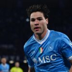 infortunio-vergara,-sfuma-il-sogno-azzurro-per-il-napoletano:-i-possibili-convocati-di-gattuso