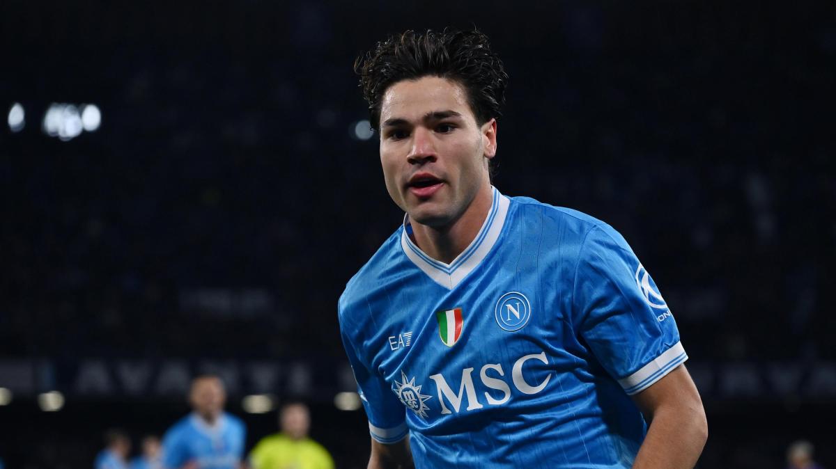 infortunio-vergara,-sfuma-il-sogno-azzurro-per-il-napoletano:-i-possibili-convocati-di-gattuso