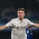 hojlund-a-rischio-per-il-lecce?-ha-avuto-un-attacco-influenzale,-le-ultime