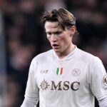 svolta-mctominay?-gazzetta:-“ha-dato-mandato-agli-agenti-di-trattare-il-rinnovo”