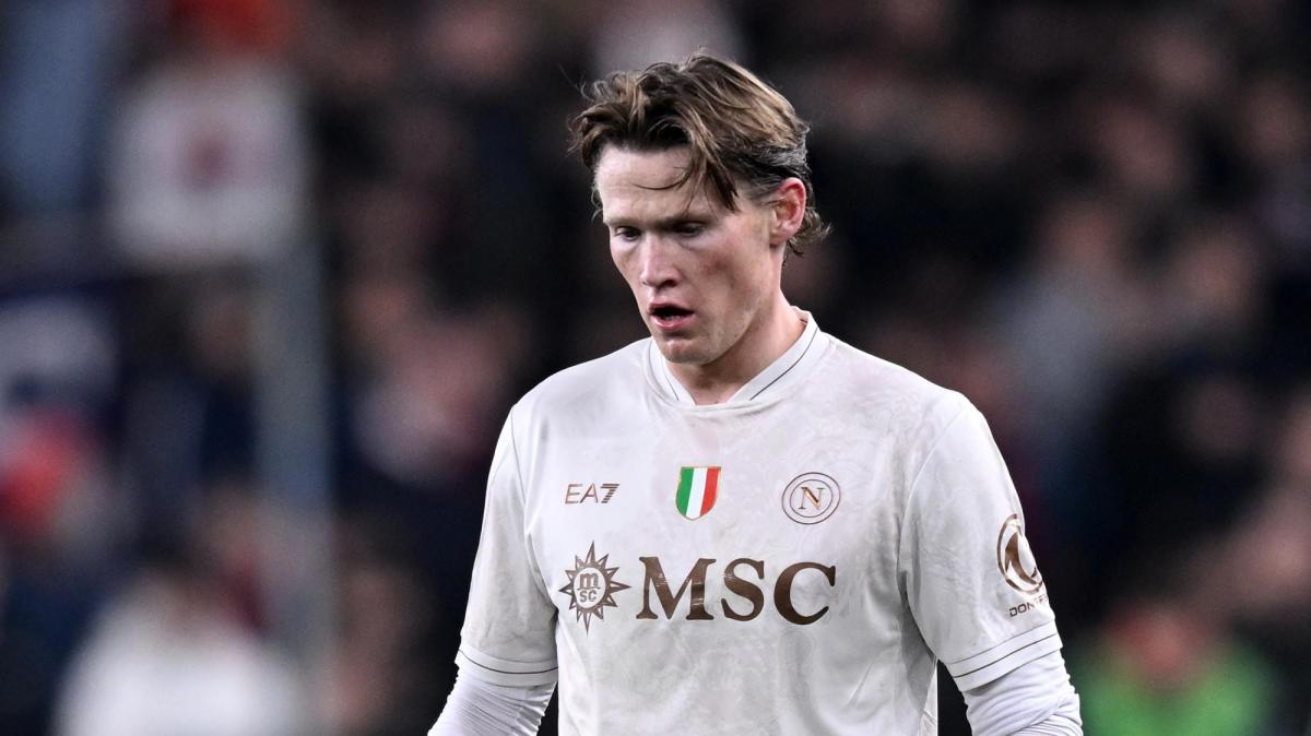 svolta-mctominay?-gazzetta:-“ha-dato-mandato-agli-agenti-di-trattare-il-rinnovo”