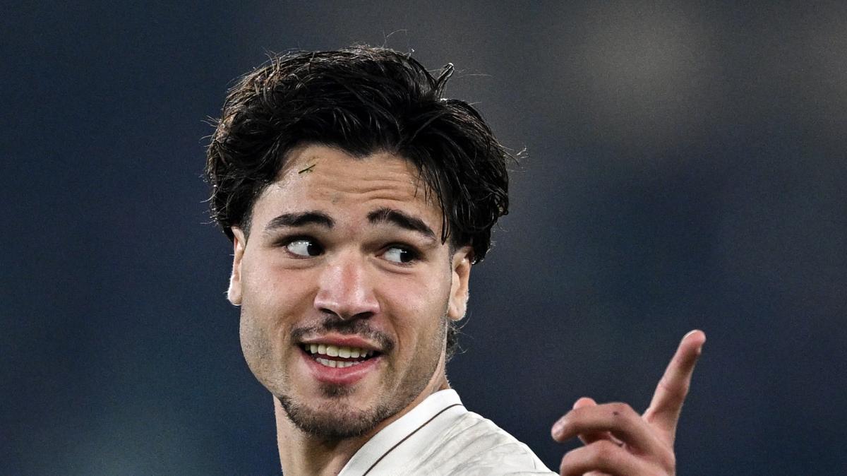 infortunio-vergara,-stop-piu-lungo-del-previsto:-puo-saltare-anche-il-milan