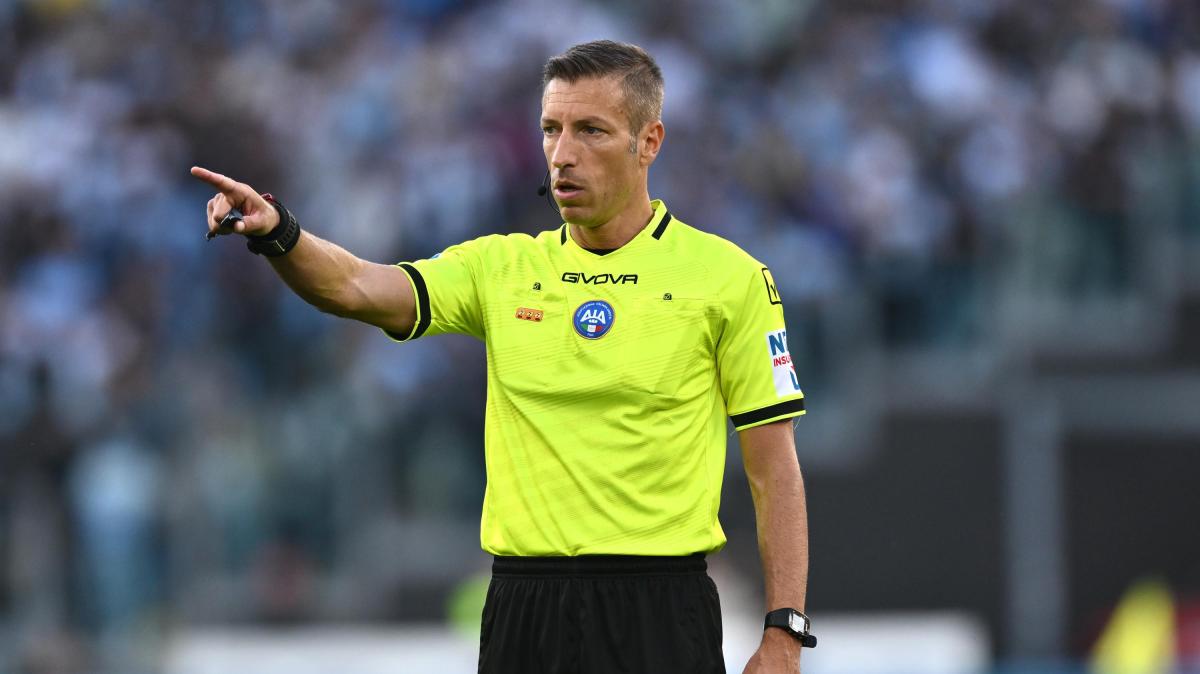 serie-a,-gli-arbitri-del-29°-turno:-c’e-massa-per-inter-atalanta